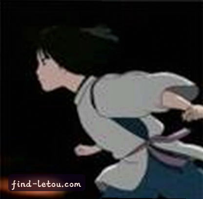 陈磊