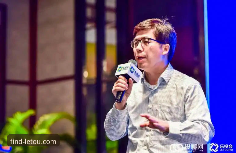 乐投最新地址获取教程：LETOU官方直营入口操作指南